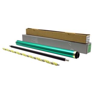 柯美C 250i 300i 360i 7130i 450i 550i鼓刮650i硒鼓750i鼓芯充电