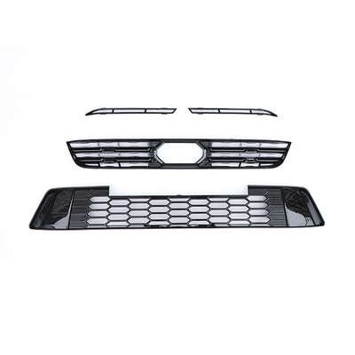 19~22款本田皓影防虫网