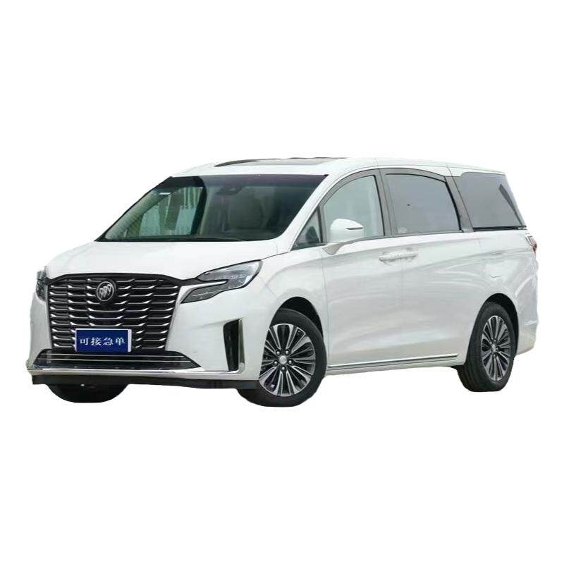 租车香港澳门演唱会深圳广州中山本地租车