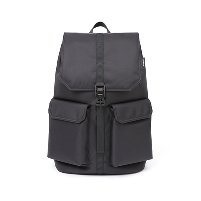 COMBACK旅行休闲背包男