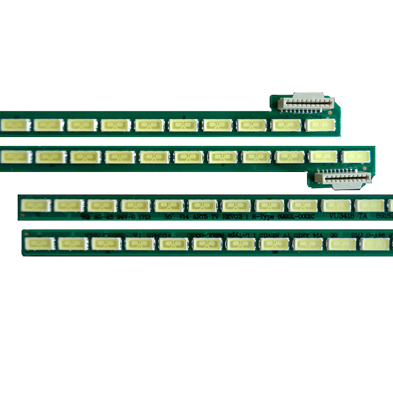 适用LG55U8250-CH电视背光灯条