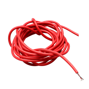 大水牛振弦式钢筋计应力计应变计钢支撑轴力计土压力盒锚索计导线