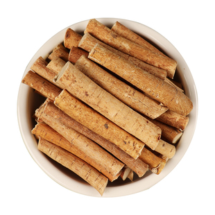 野生五指毛桃根中药材旗舰店煮水煲汤材料特级土茯苓牛大力三伏天