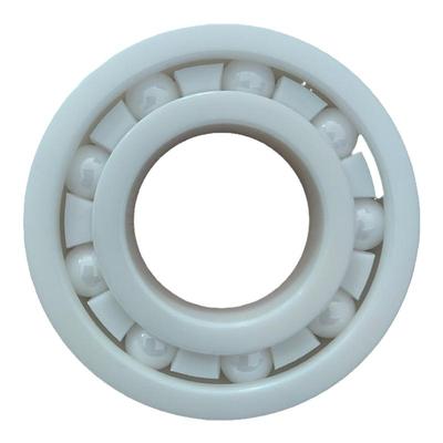 进口陶瓷轴承SLXDC红蝎库拉多CQDC蒙塔尼阿德MGL顺滑21安塔列斯DC