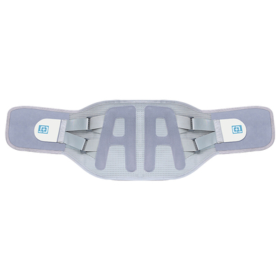 医用护腰带【劳损/突出/恢复】