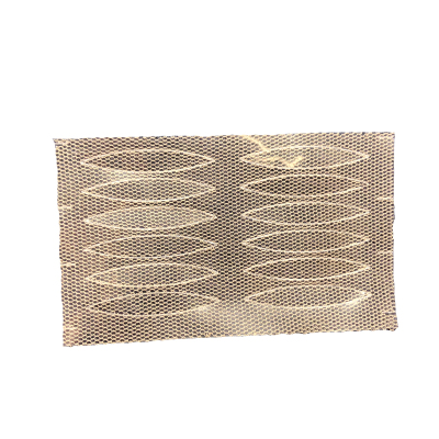 玉杏网红神器送胶水蕾丝双眼皮贴