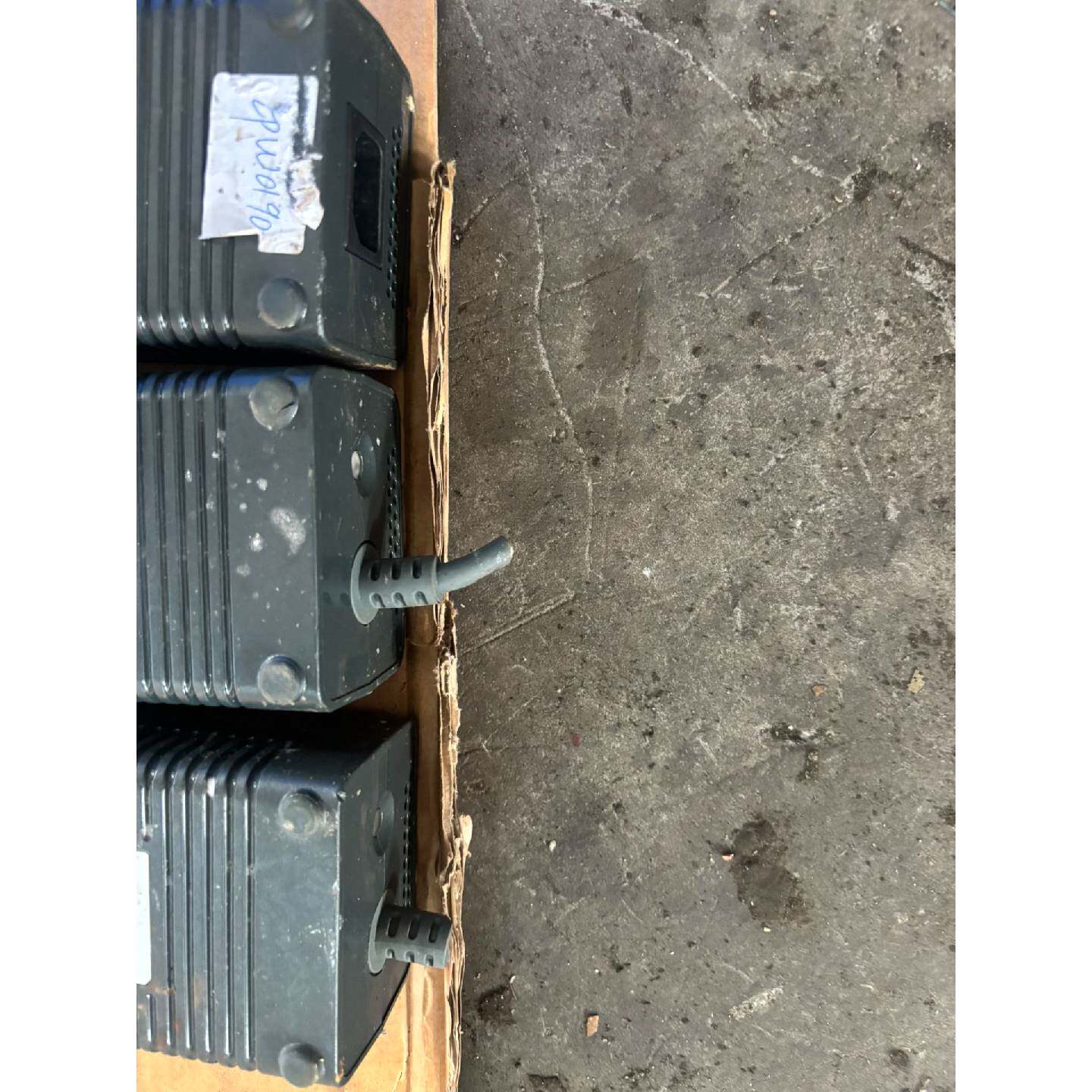 议价软Xbox 360原装电源适配器，型号HP-AW175EF