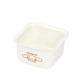 学厨玉桂狗方形小面包模具迷你大耳狗小吐司面包模具家用烘焙模具