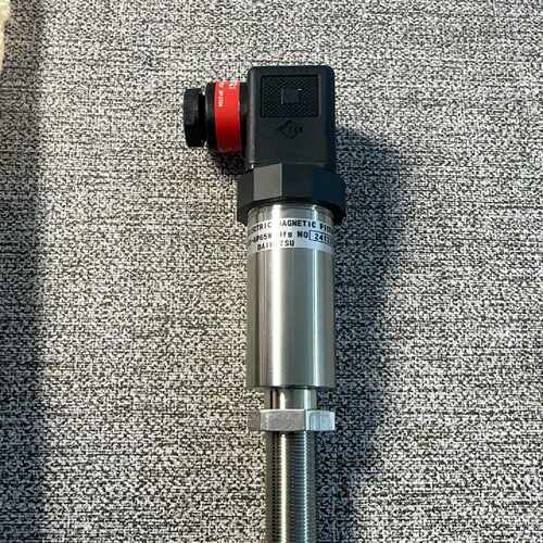 {议价}全新原装DAIHATSU电磁脉冲传感器，型号PUG-AP65