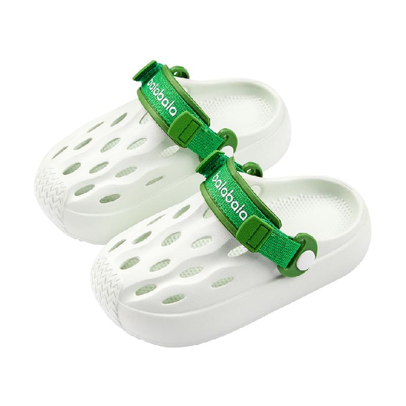 ļ¿ڷЬ179.4Ԫ59.8Ԫ/