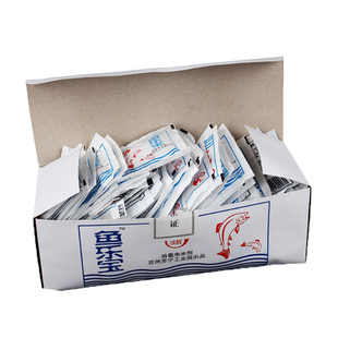 鱼乐宝 除氯气鱼缸净水剂大苏打包邮热带鱼淡水自来水困水乌龟诚