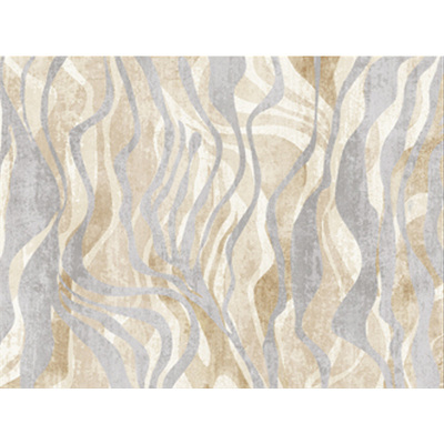 石墨烯碳晶加热垫电热地毯多恩