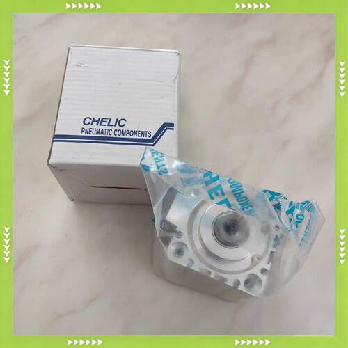 【问价】台湾气立可JDAD12*30-B 50*25-S 63*30适用