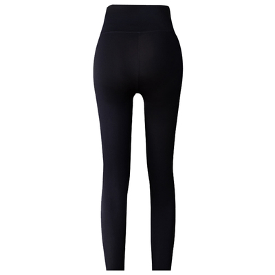 八分小个子鲨鱼裤女外穿