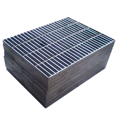 镀锌钢格栅板【淘宝精选工厂】