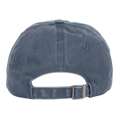 中老年人夏季新款复古男士棒球帽