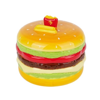 大容量带盖泡面碗个人专用面碗