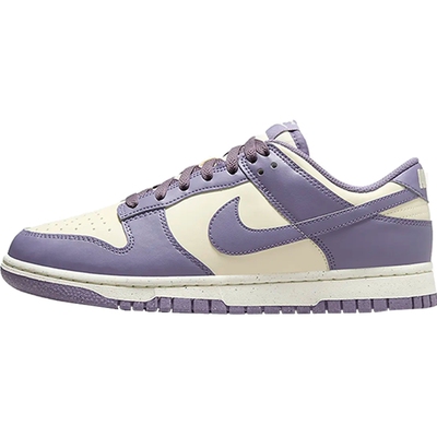 nike耐克运动鞋休闲鞋