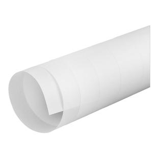 金贝摄影柔光纸硫酸纸淘宝服装商品摄影纸牛油纸旗板柔光屏影棚拍照拍摄道具