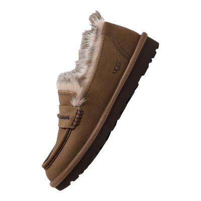UGGFashion秋冬简约生活休闲鞋