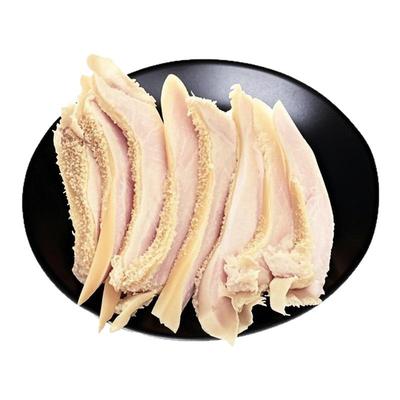 涮火锅食材原切牛肚片齐函杨佳