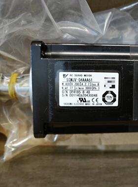 议价SGMJV-/SGMAV-A5/01/02/04/08AAA/ADA/A3A21/61/41/2C/6C/4C