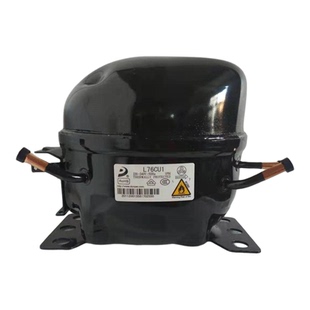 D65CY1 S118CY1 K375CZ1等全新东贝压缩机适用冰箱制冷R600/134A