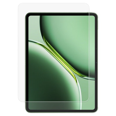 适用一加平板Pro高清保护膜