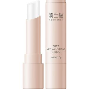 澳兰黛孕妇唇膏专用润唇膏保湿滋润补水怀孕期孕产妇可用护唇膏