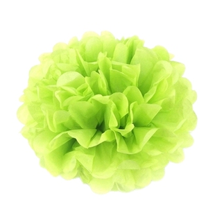 纸花球婚房装饰吊饰绣球浪漫婚礼求婚布置生日背景组合蜂窝花边球