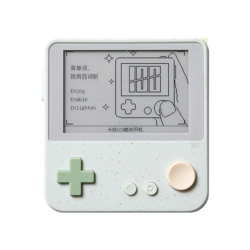 //img.alicdn.com/bao/uploaded/O1CN01i0QqEq1RB1nVtCq0G_!!6000000002072-0-yinhe.jpg