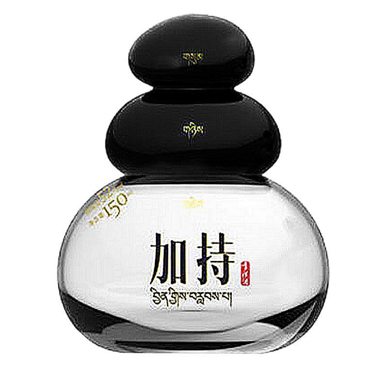 天佑德青稞酒西藏特产52度小瓶