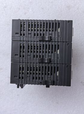 议价KvB16rc Used Disassembled Excellent Condition Actual Pho