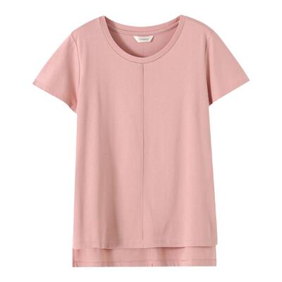 Rosemaid/罗丝美上衣休闲