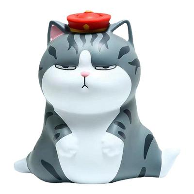 吾皇万睡巴扎黑慢回弹解压捏捏乐