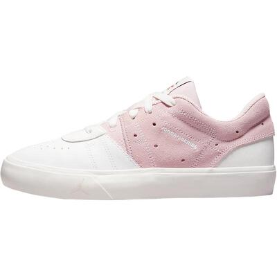 Nike/耐克官方正品 JORDAN SERIES ES 男女运动休闲鞋 DN1857-001