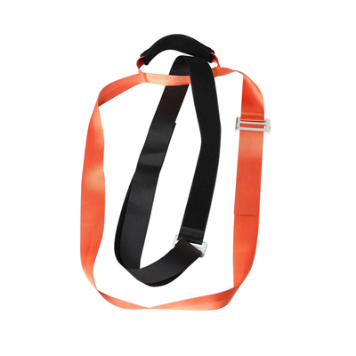 搬家神器提电池主机省力工具