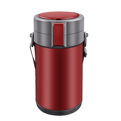 德国保温饭盒24小时2新款