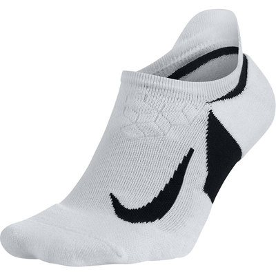 Nike/耐克正品U NK ELT CUSH NS男女运动袜一双装SX5462-101