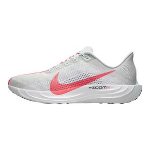 Nike/耐克Pegasus Plus超级飞马男女缓震跑步鞋回弹路跑运动训练
