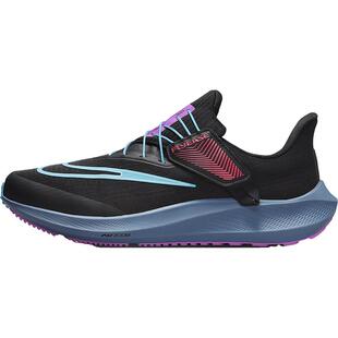 Nike/耐克官方正品Pegasus FlyEase SE男女运动跑步鞋FB7181-001
