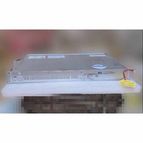 议价全新正品南瑞继保PCS-9882AD-S工业交换机