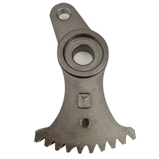 电动修枝剪刀配件修剪树枝电剪刀配件锂电充电式果树粗枝剪刀配件