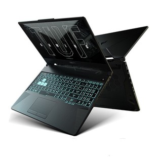 ASUS华硕游戏本电脑笔记本i5补贴i7飞行堡垒7代8代吃鸡天选R7联想