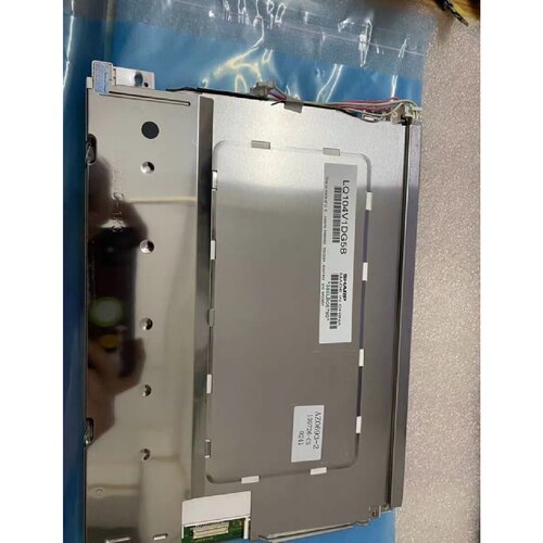 议价全新原装夏普10.4寸LQ104V1DG5ALQ104V1维修