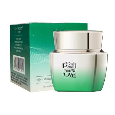 百雀羚紧致抗皱肌初赋活眼霜15g