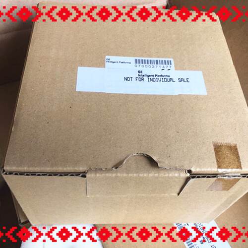 议价IC200UEX212 GE FANUC VersaMax Micro系列PLC模块