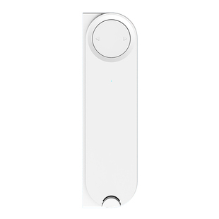 linptech领普智能电动开窗器免轨道自动关窗器无线已接入米家APP
