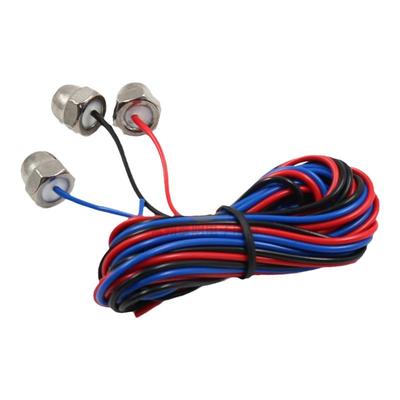 水位探头液位继电控制器