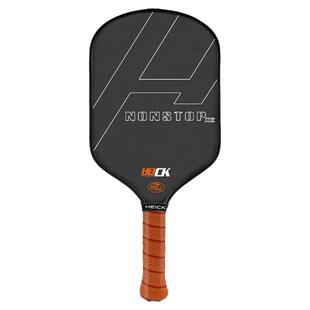 HEICK嗨克匹克球拍碳纤维磨砂T700热压Pickleball专业比赛级进攻